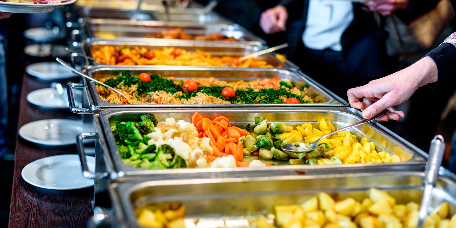 comedoresuniversitarios