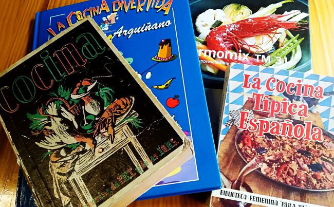 librosdecocina