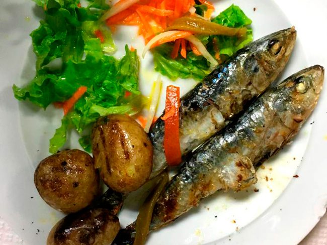 sardinaspatatasensalada