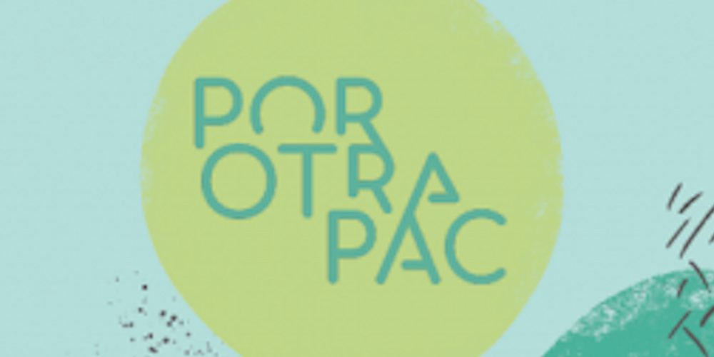 PorOtraPAC