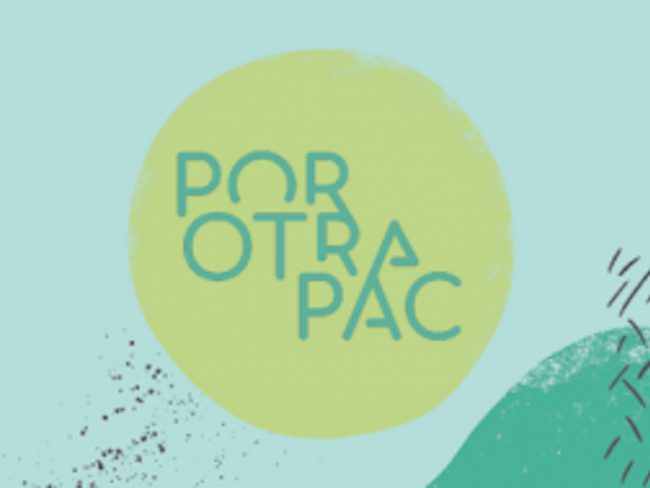 PorOtraPAC PorOtraPAC