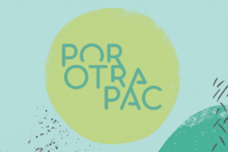 PorOtraPAC