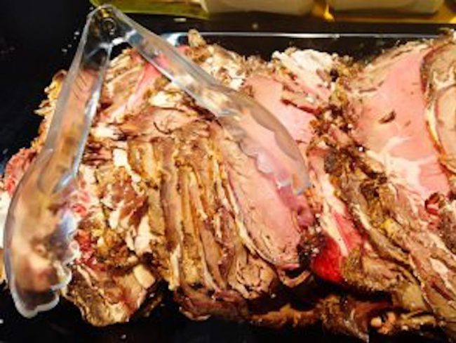 Carne asada Carne asada