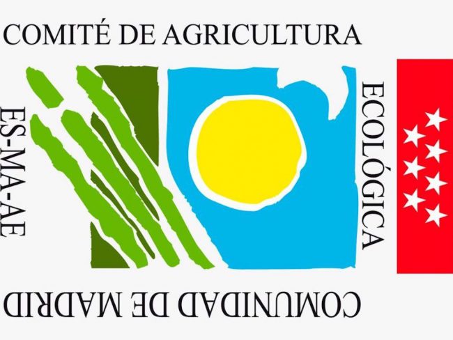 certificacionecologica