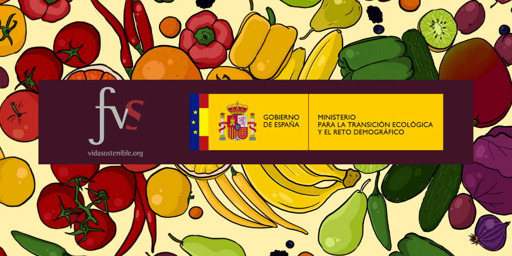 Encuesta ¿Qué hace tu dieta por el planeta?