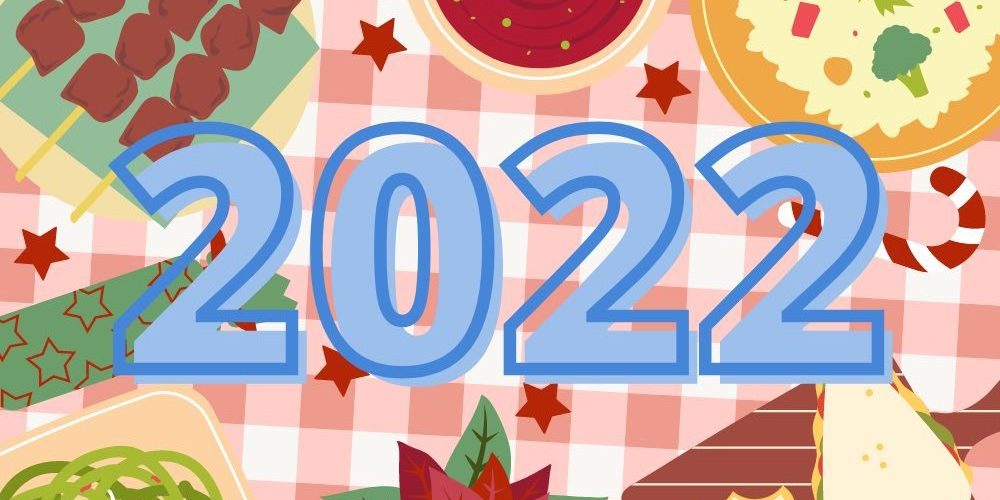Reducir residuos alimentarios 2020