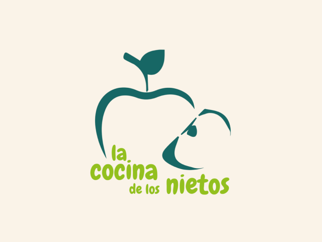 Logo-La-Cocina-de-los-Nietos_1000x800