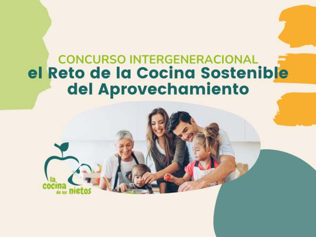 concurso cocina nietos_1000x800_2