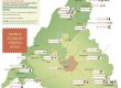 Detallle de Jornadas Anuales de Fincas Visitables