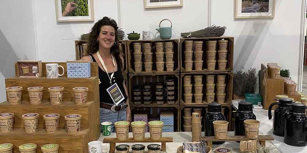 Aromik_Infusiones_BioCultura_ok