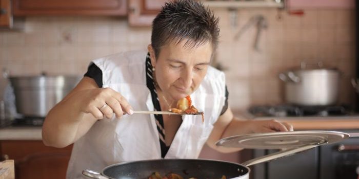 portada comida critica (4)