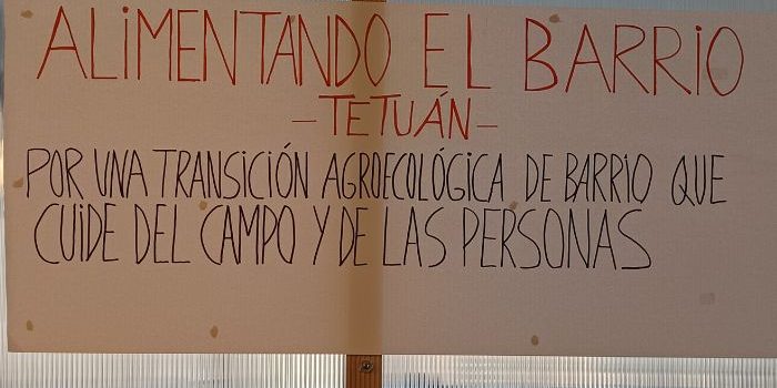 portada comida critica alimentando el barrio