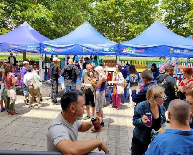 Jornada Biolibere 2024