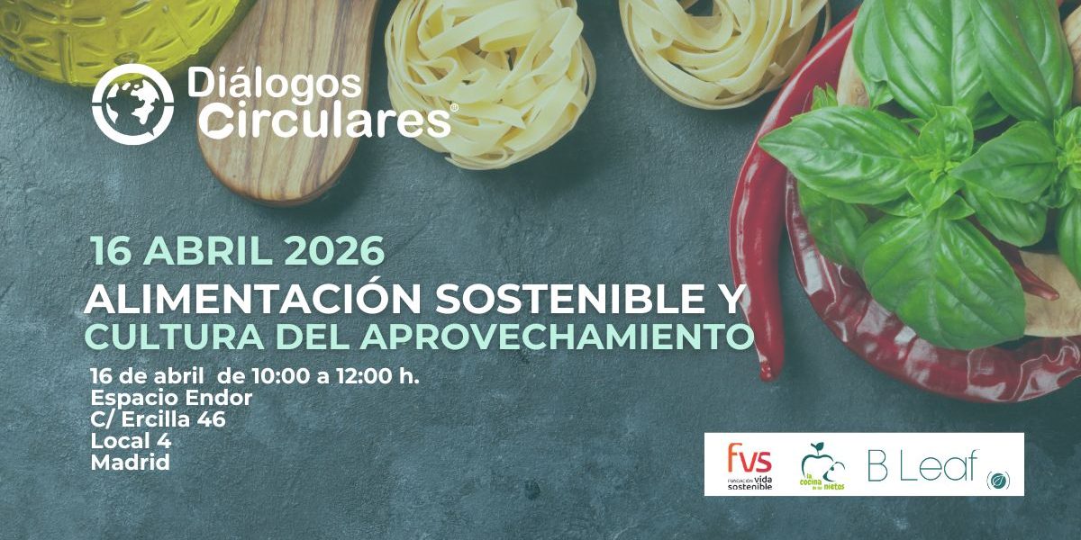 evento dialogos circulares