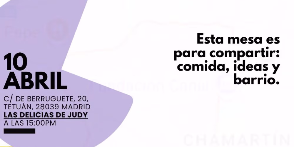 portada-comida-critica-alimentando-vinculos-_1_