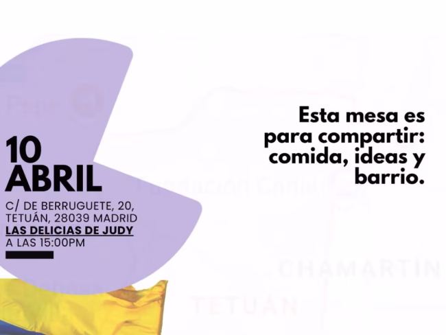 portada-comida-critica-alimentando-vinculos-_1_